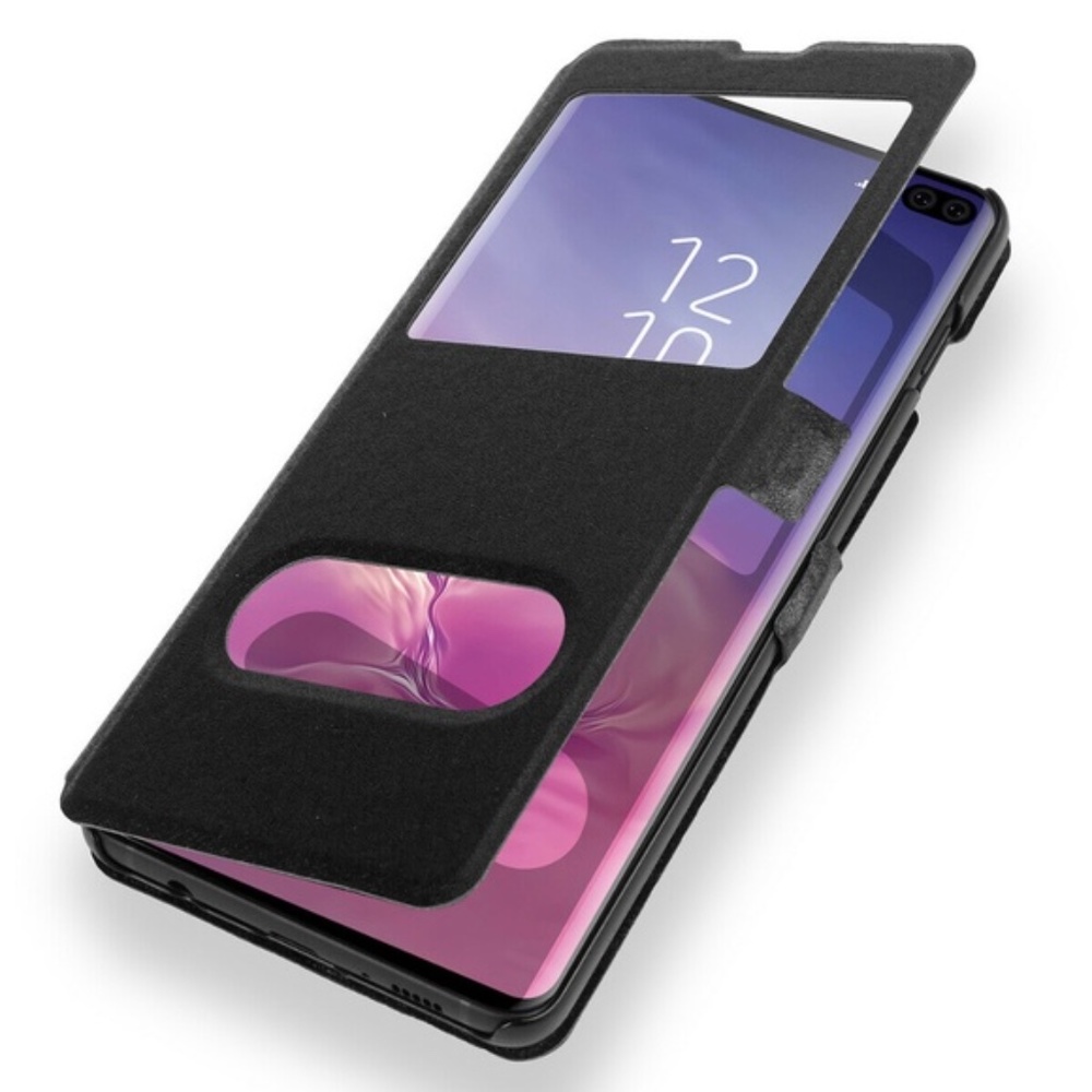 Samsung Galaxy S10 Case - Picture 14 of 16